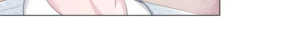 Read Resplendent chapter 27 image 65 on Lezhin
