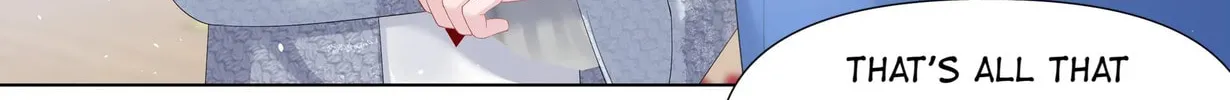 Read Resplendent chapter 27 image 69 on Lezhin