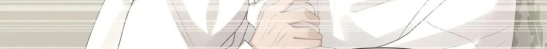 Read Resplendent chapter 27 image 7 on Lezhin