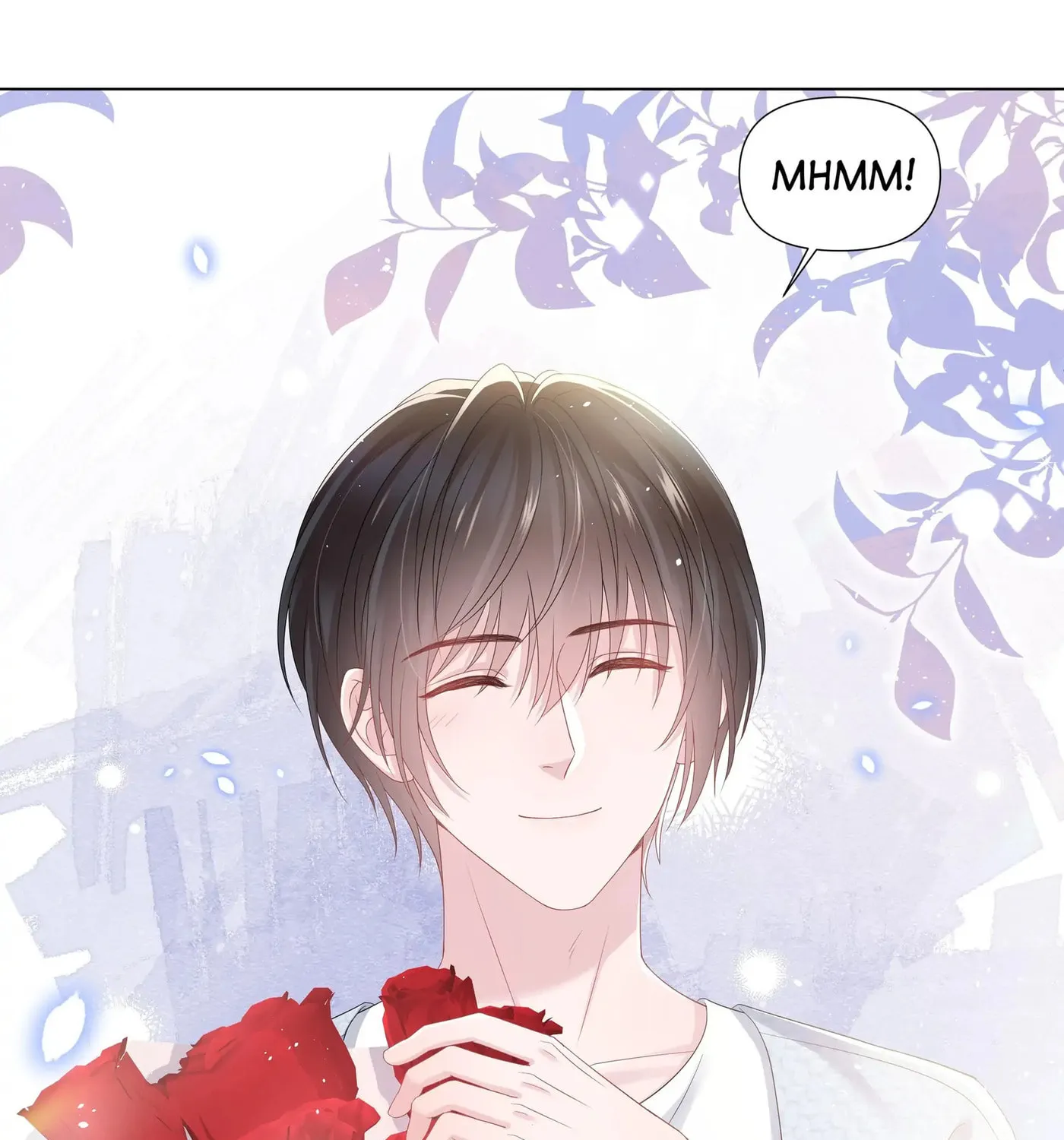 Read Resplendent chapter 27 image 72 on Lezhin