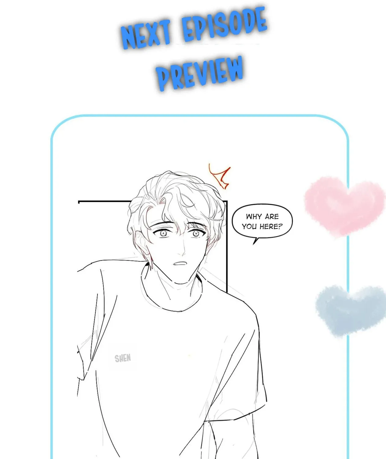 Read Resplendent chapter 27 image 75 on Lezhin