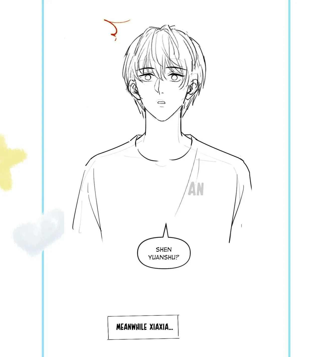 Read Resplendent chapter 27 image 77 on Lezhin