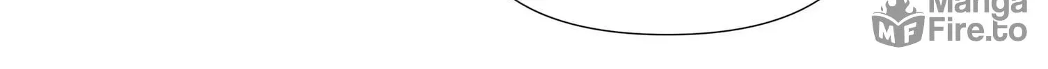 Read Resplendent chapter 28 image 11 on Lezhin