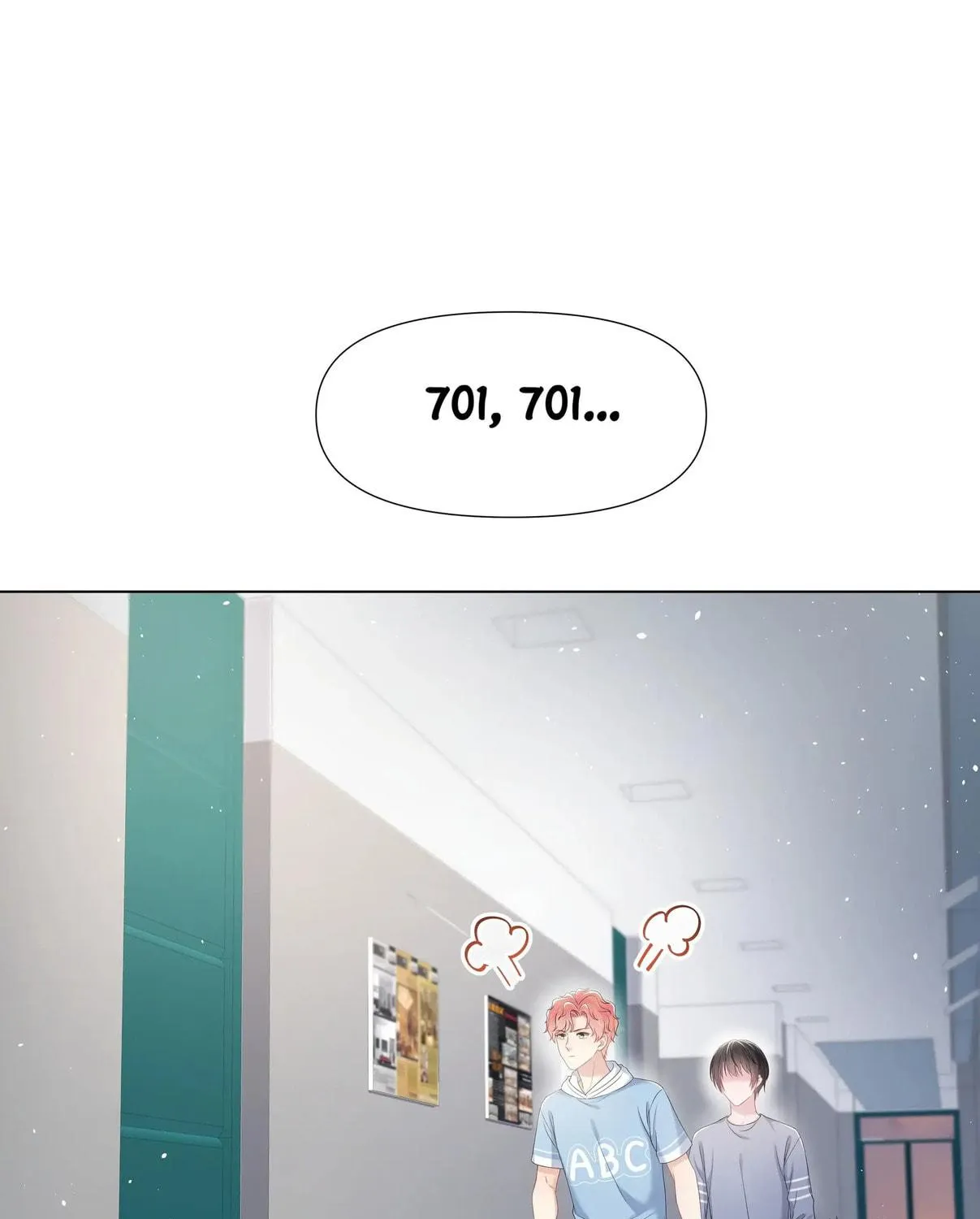 Read Resplendent chapter 28 image 16 on Lezhin