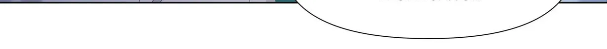Read Resplendent chapter 28 image 21 on Lezhin