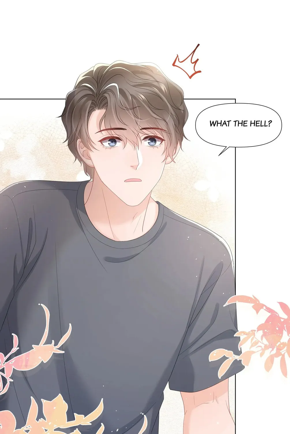 Read Resplendent chapter 28 image 30 on Lezhin