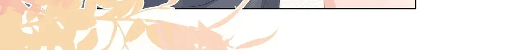 Read Resplendent chapter 28 image 31 on Lezhin