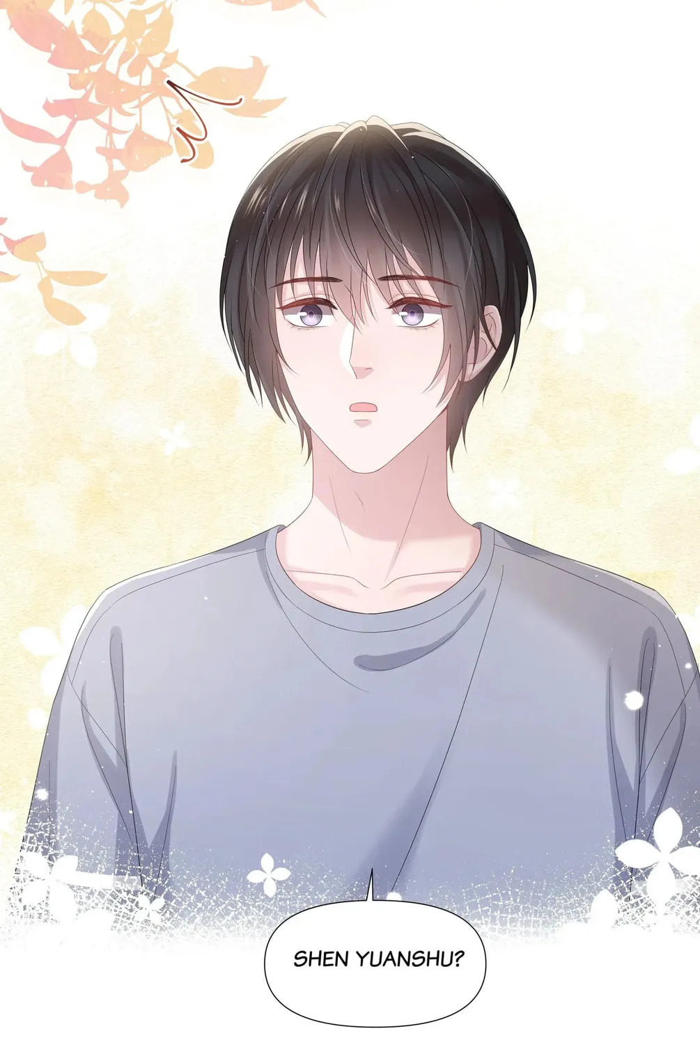 Read Resplendent chapter 28 image 32 on Lezhin