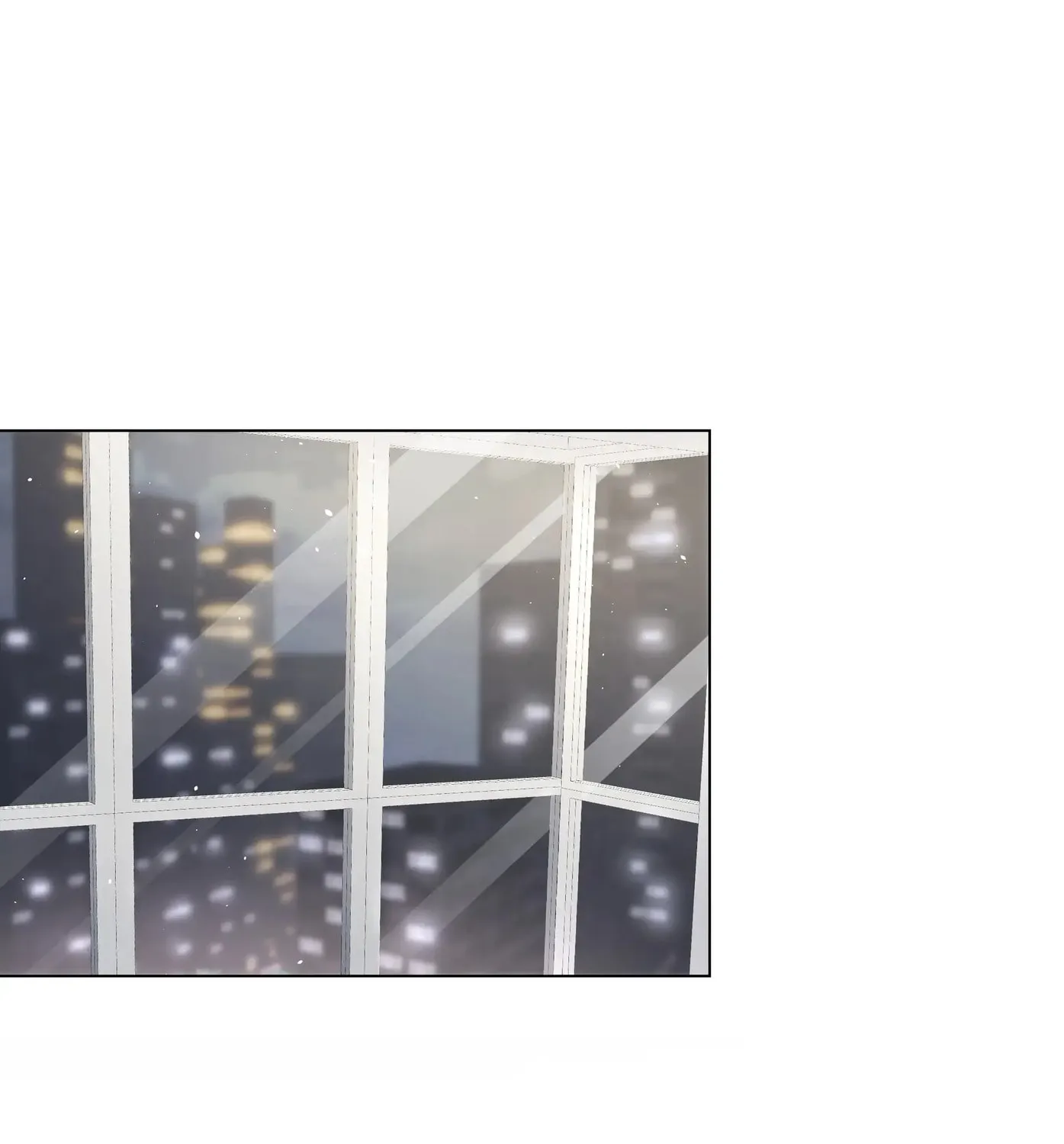 Read Resplendent chapter 28 image 36 on Lezhin