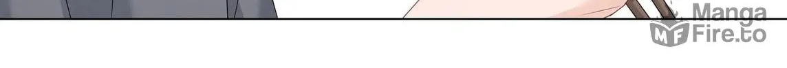 Read Resplendent chapter 28 image 41 on Lezhin