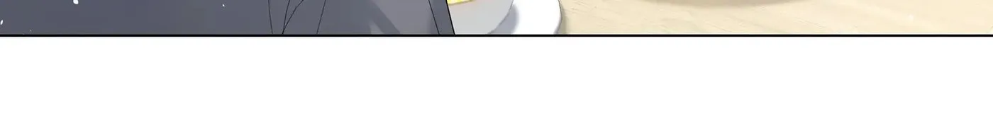 Read Resplendent chapter 28 image 46 on Lezhin