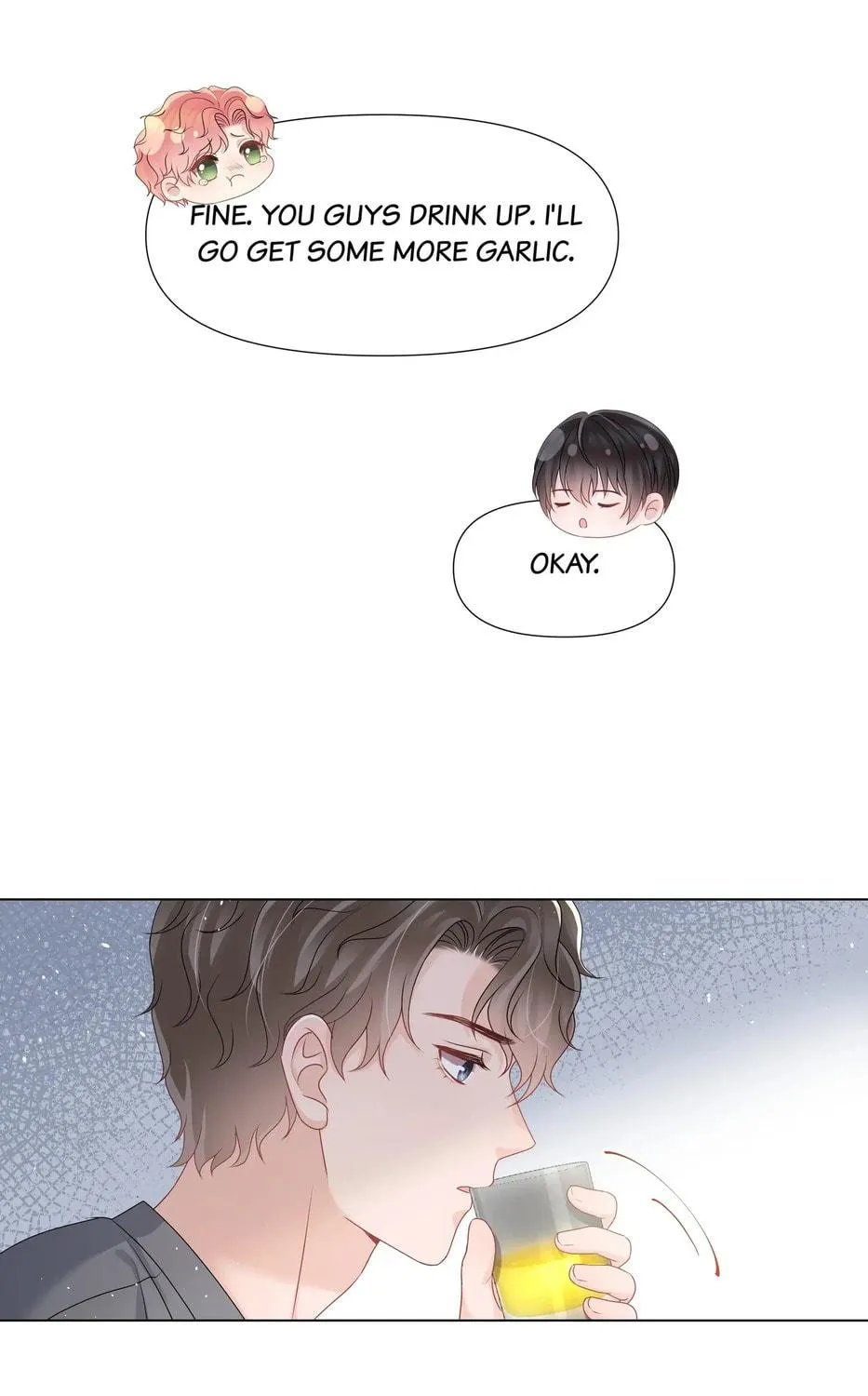 Read Resplendent chapter 28 image 47 on Lezhin