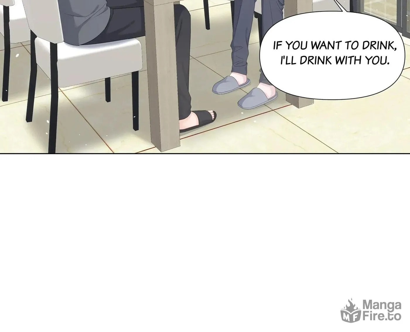 Read Resplendent chapter 28 image 50 on Lezhin