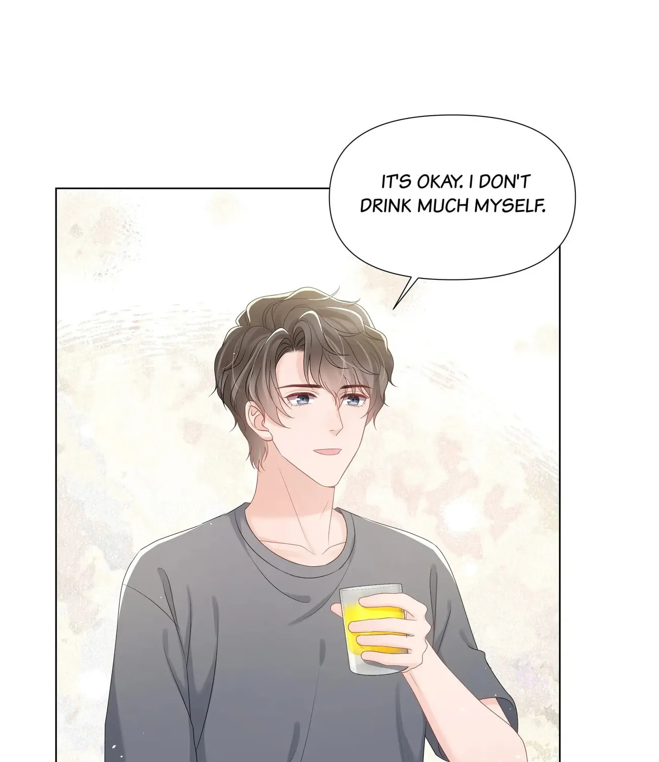 Read Resplendent chapter 28 image 51 on Lezhin