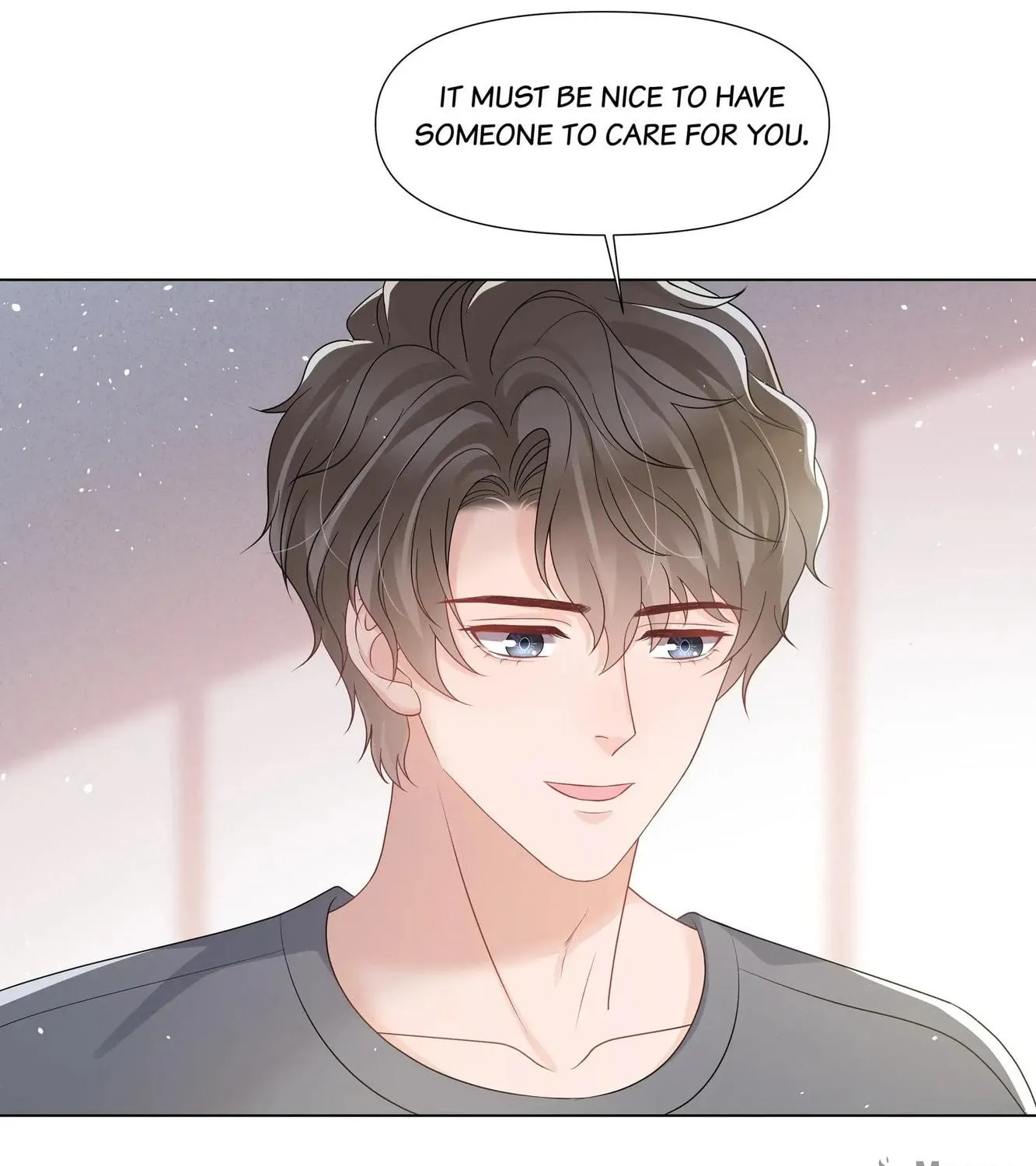 Read Resplendent chapter 28 image 53 on Lezhin