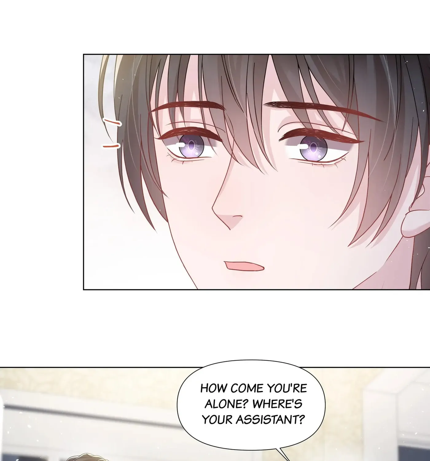 Read Resplendent chapter 28 image 55 on Lezhin