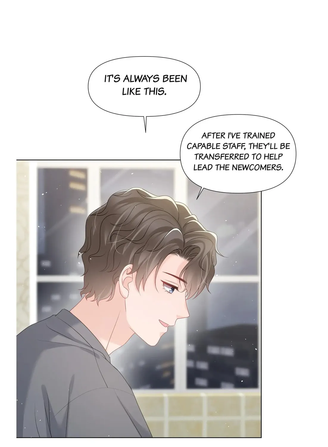 Read Resplendent chapter 28 image 57 on Lezhin