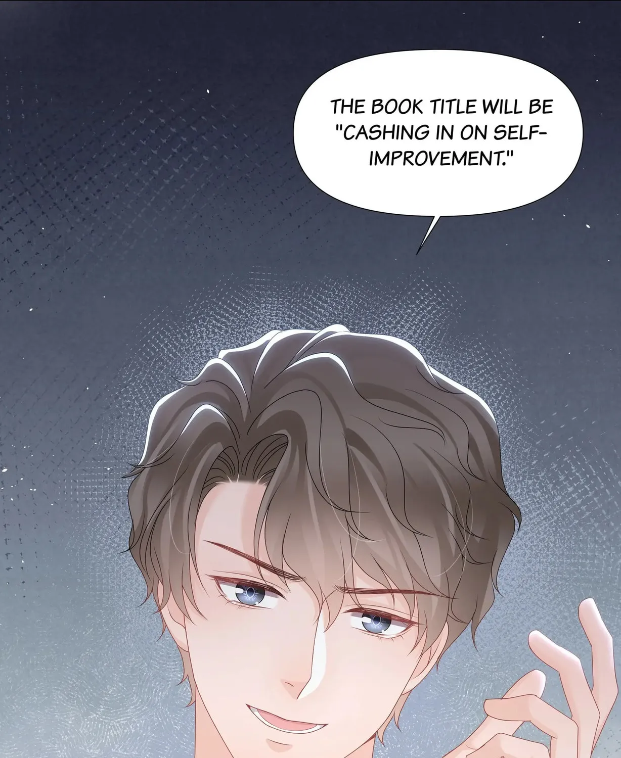 Read Resplendent chapter 28 image 61 on Lezhin
