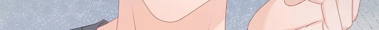 Read Resplendent chapter 28 image 62 on Lezhin