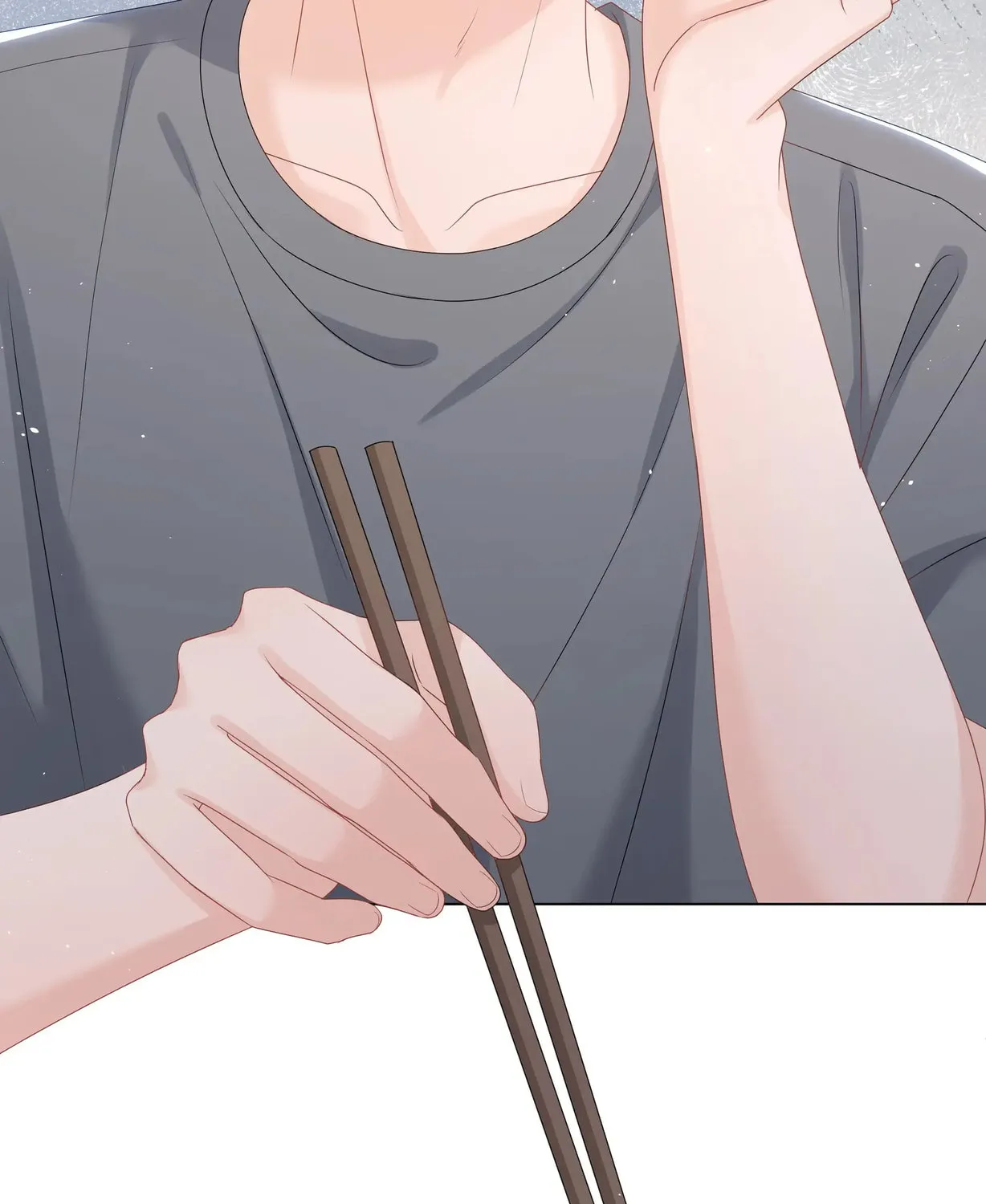 Read Resplendent chapter 28 image 63 on Lezhin