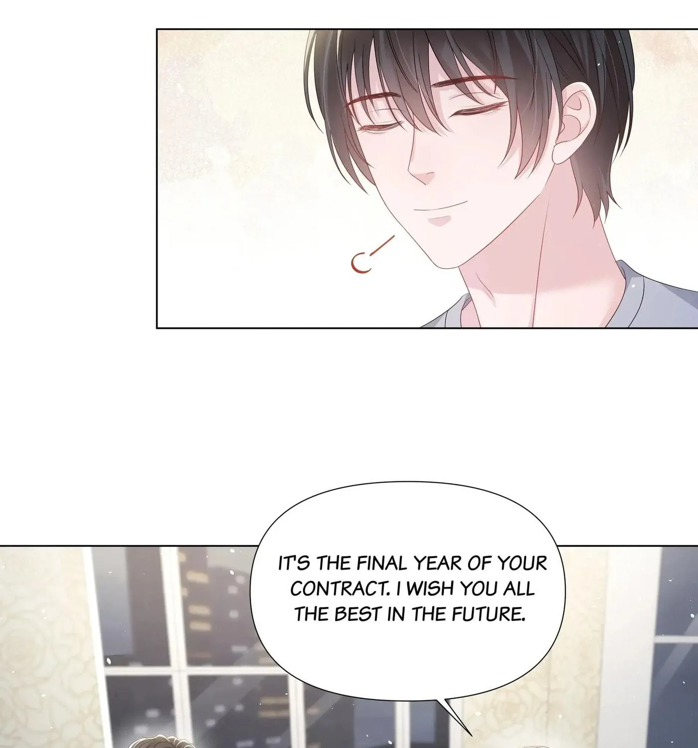 Read Resplendent chapter 28 image 65 on Lezhin