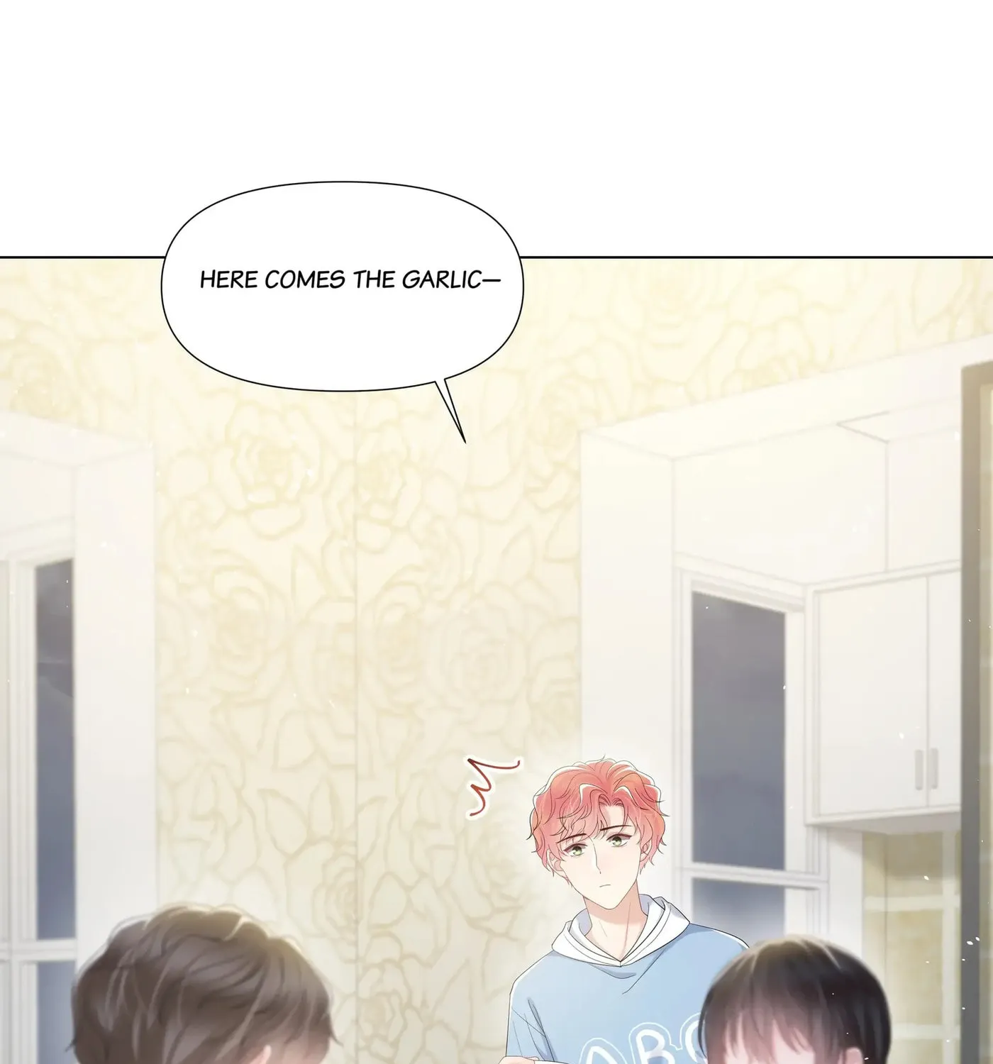 Read Resplendent chapter 28 image 67 on Lezhin