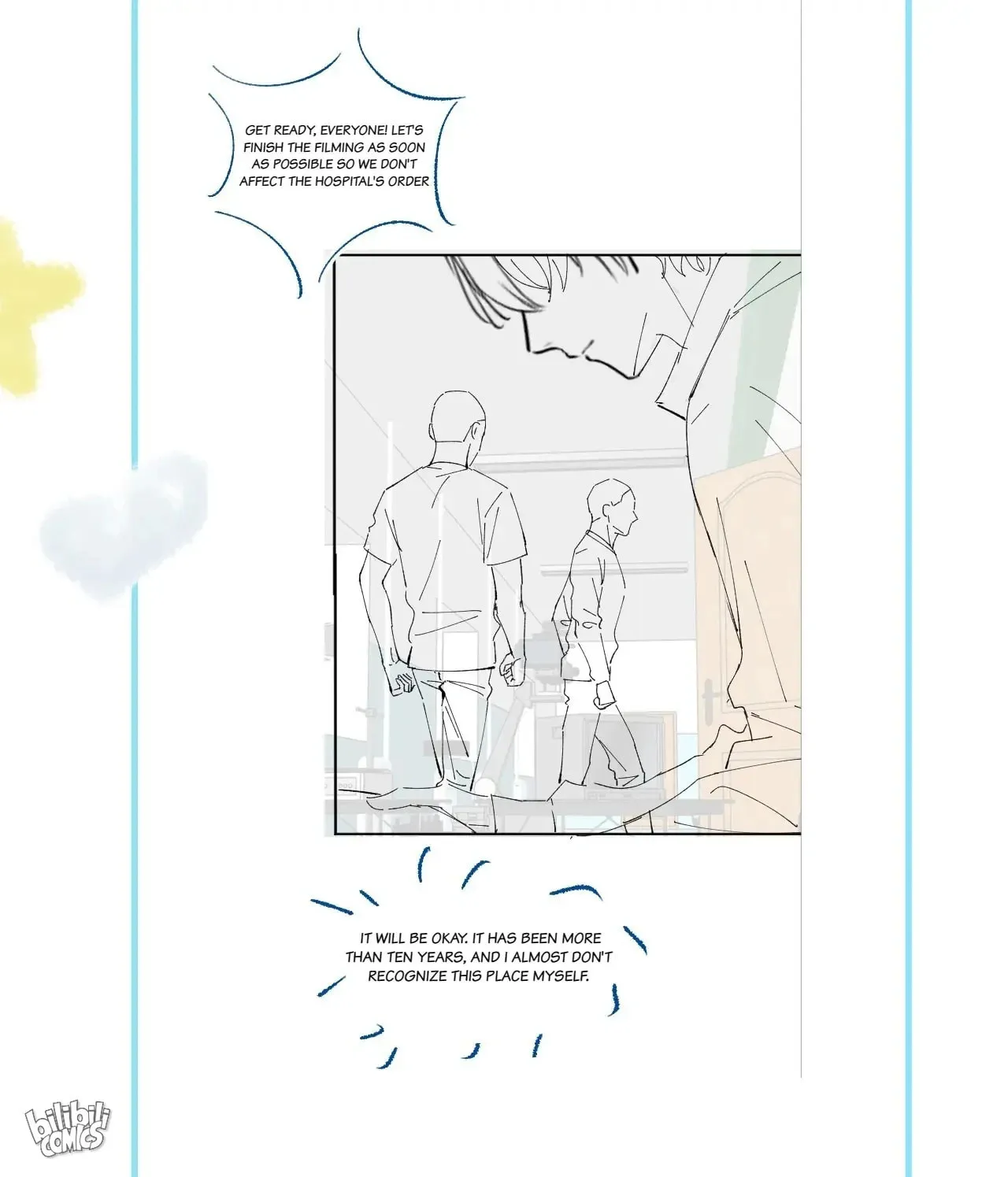 Read Resplendent chapter 28 image 73 on Lezhin