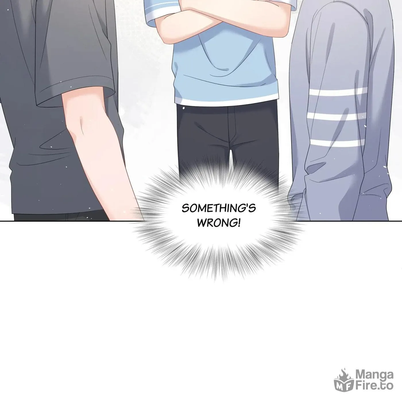 Read Resplendent chapter 29 image 10 on Lezhin
