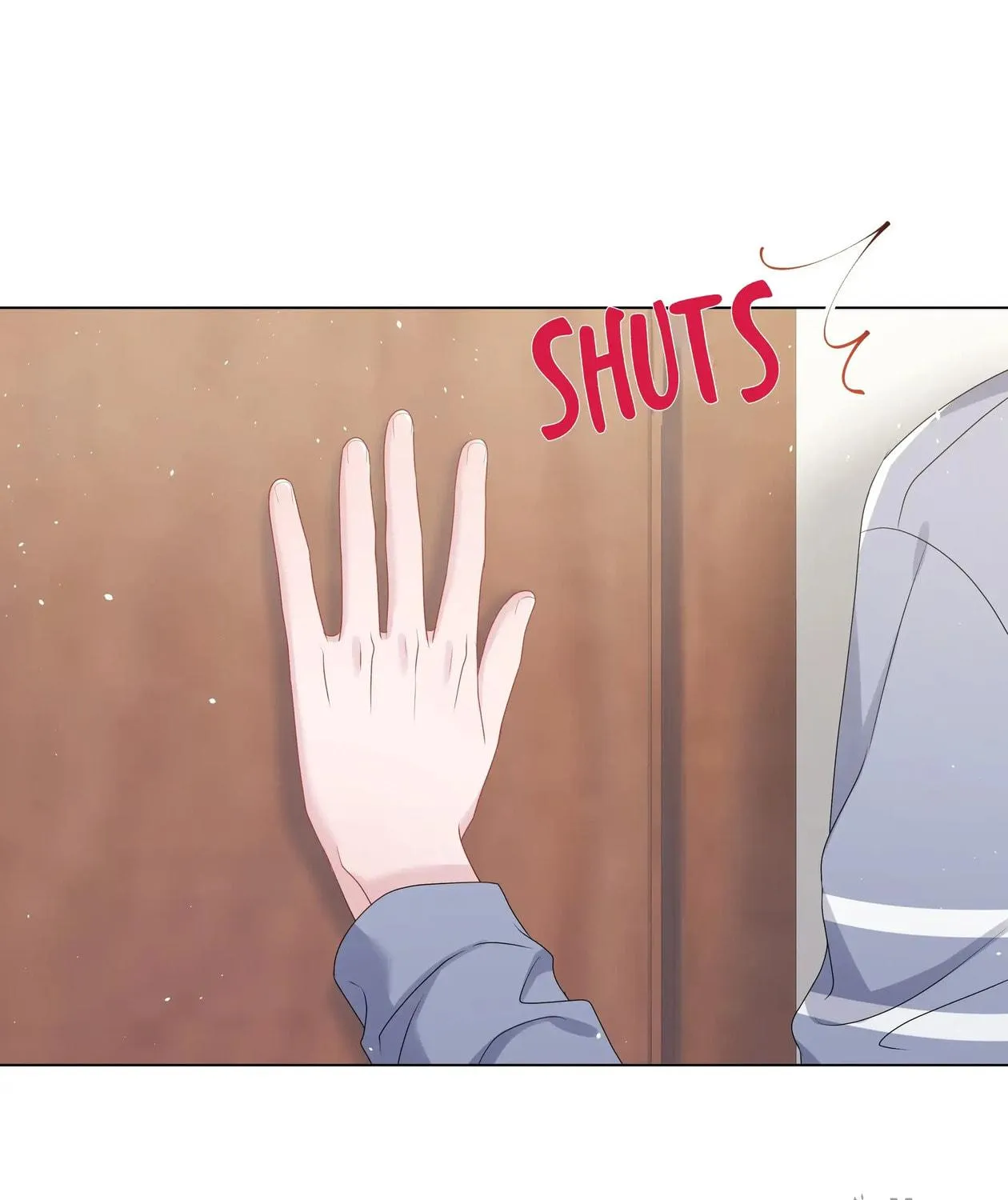 Read Resplendent chapter 29 image 11 on Lezhin