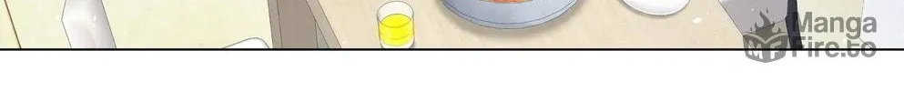 Read Resplendent chapter 29 image 20 on Lezhin
