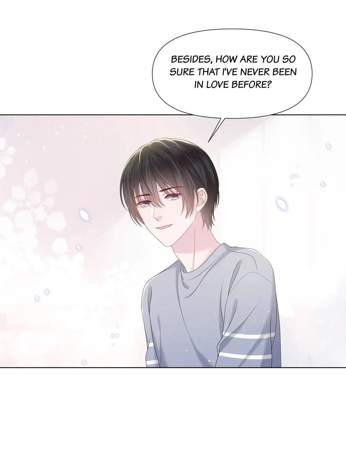 Read Resplendent chapter 29 image 23 on Lezhin