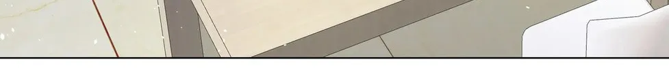 Read Resplendent chapter 29 image 26 on Lezhin