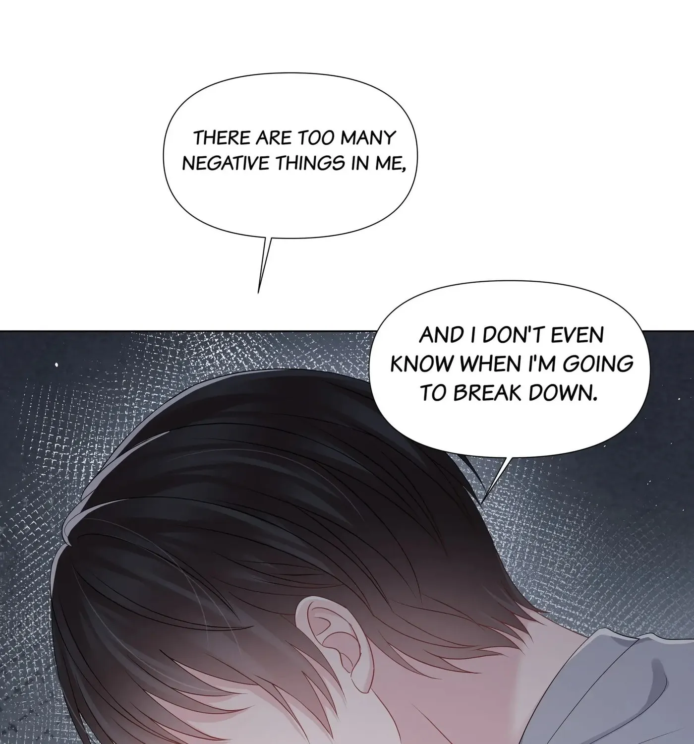 Read Resplendent chapter 29 image 37 on Lezhin
