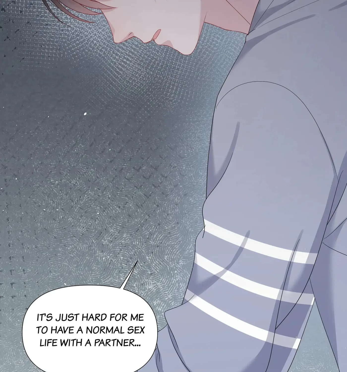Read Resplendent chapter 29 image 38 on Lezhin