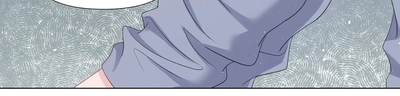 Read Resplendent chapter 29 image 39 on Lezhin