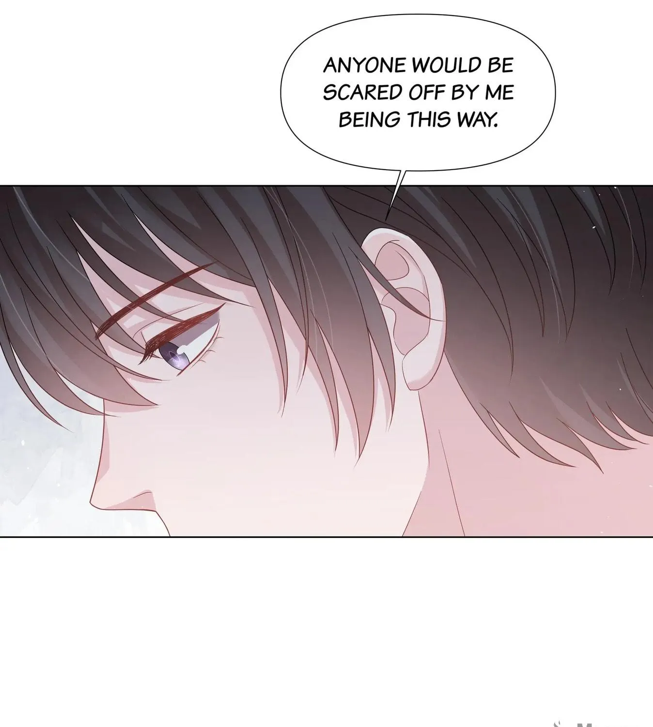 Read Resplendent chapter 29 image 40 on Lezhin