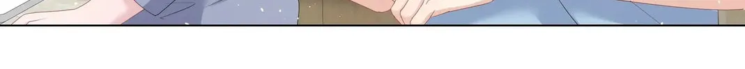 Read Resplendent chapter 29 image 45 on Lezhin