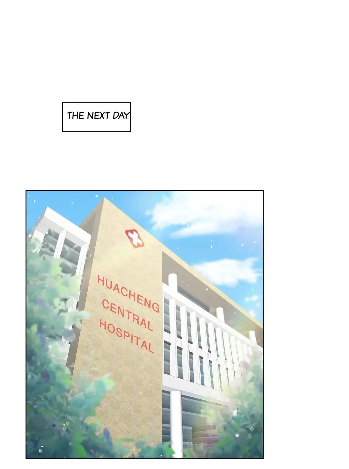 Read Resplendent chapter 29 image 48 on Lezhin