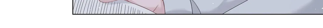 Read Resplendent chapter 29 image 53 on Lezhin