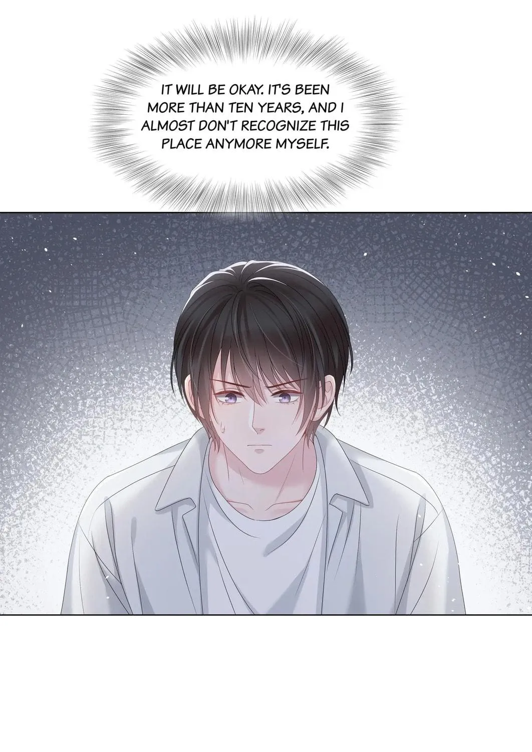 Read Resplendent chapter 29 image 54 on Lezhin