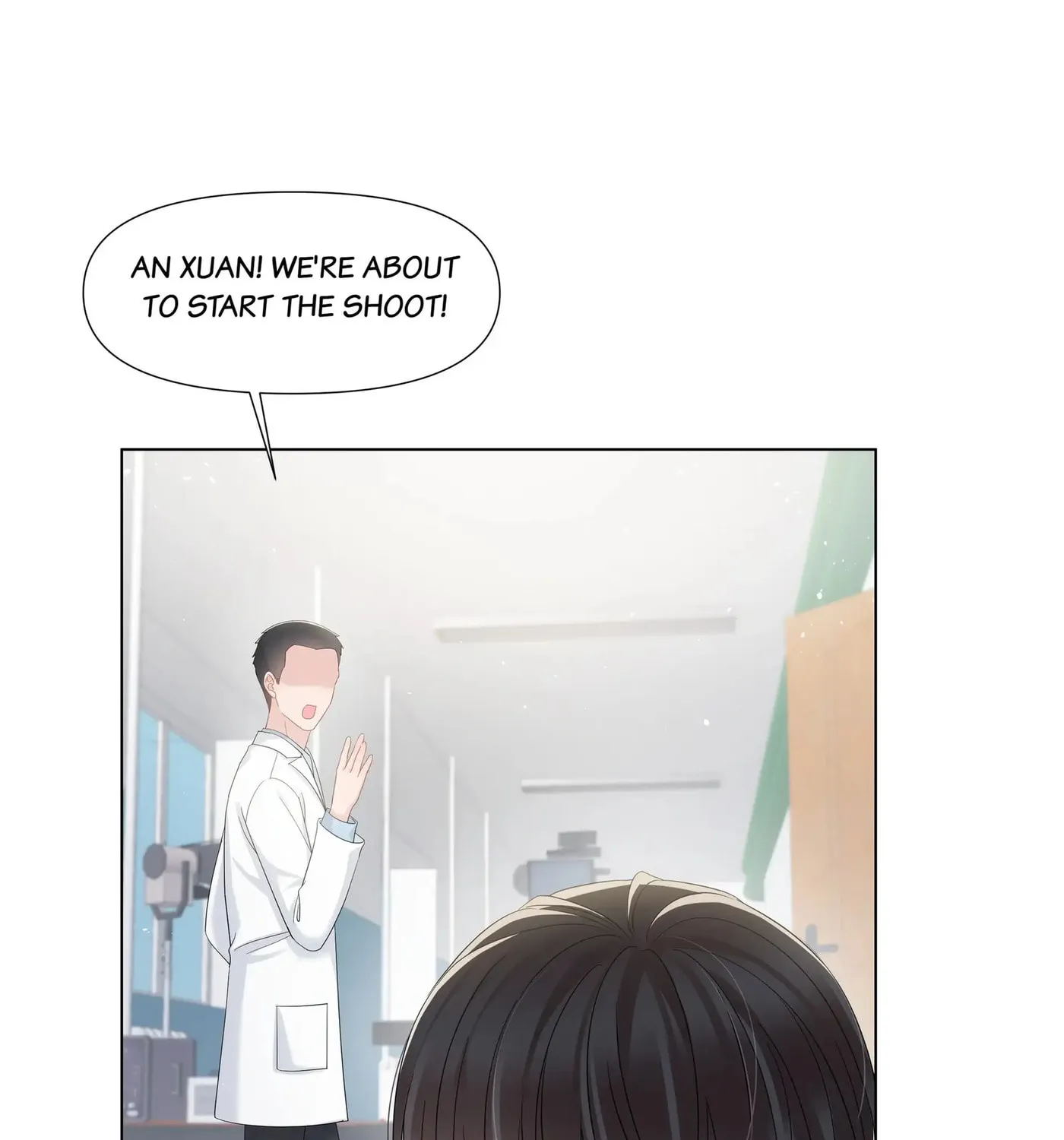 Read Resplendent chapter 29 image 56 on Lezhin