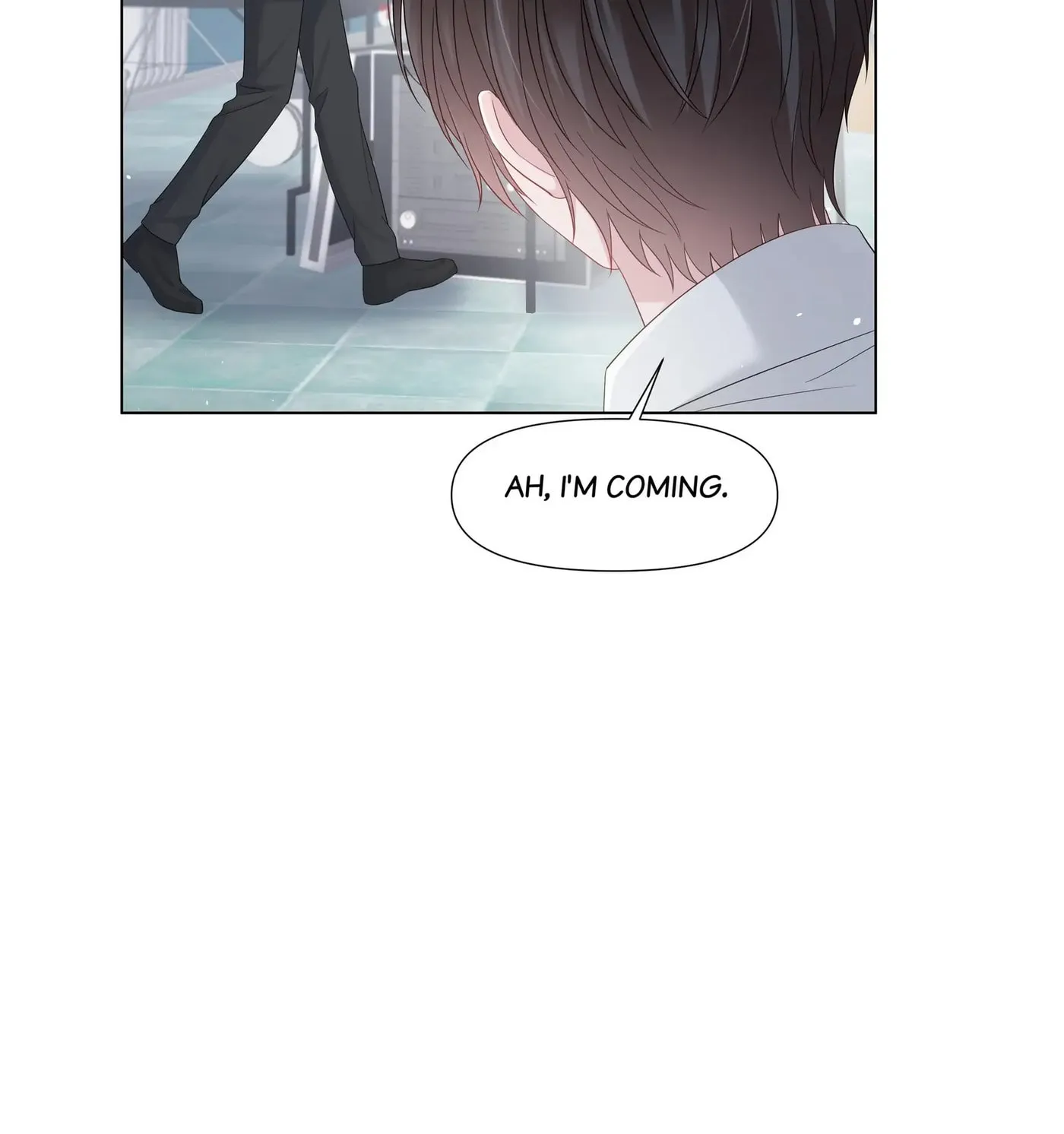 Read Resplendent chapter 29 image 57 on Lezhin