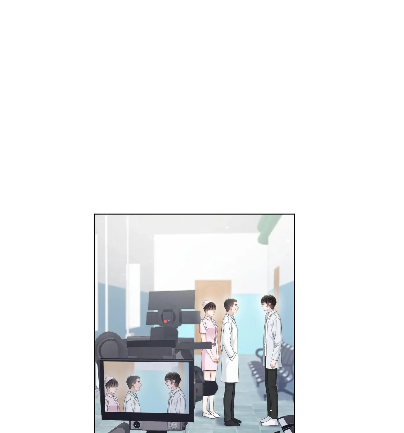 Read Resplendent chapter 29 image 58 on Lezhin