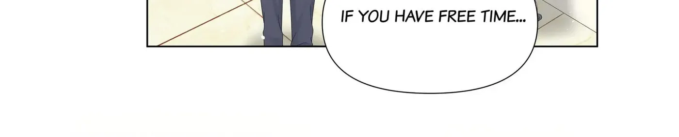 Read Resplendent chapter 29 image 6 on Lezhin