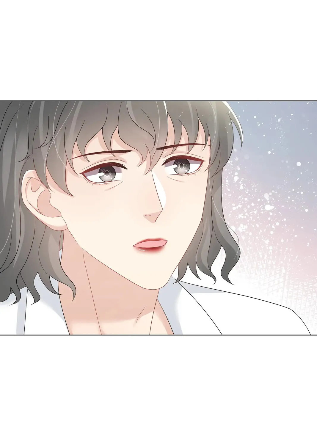 Read Resplendent chapter 29 image 67 on Lezhin