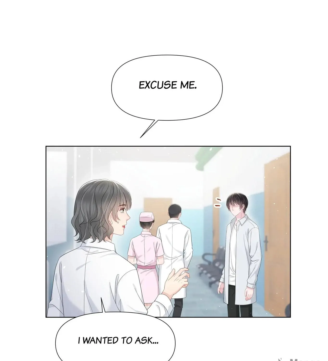 Read Resplendent chapter 29 image 69 on Lezhin