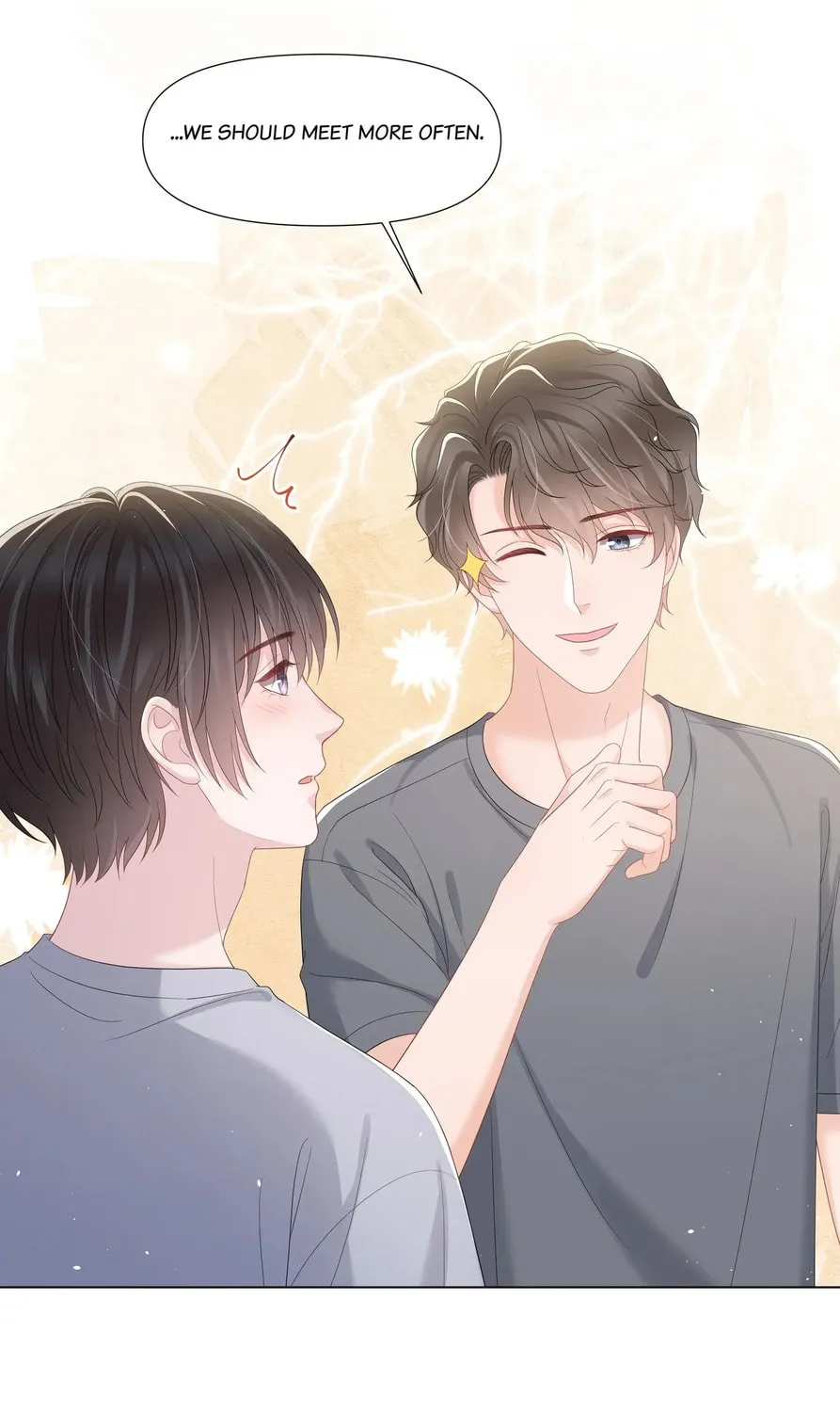 Read Resplendent chapter 29 image 7 on Lezhin