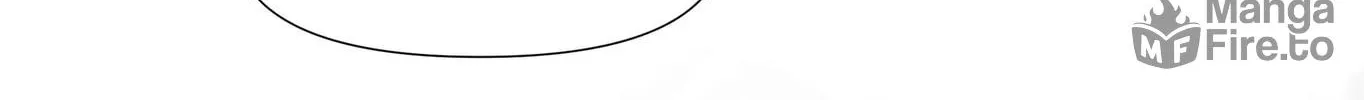 Read Resplendent chapter 29 image 70 on Lezhin