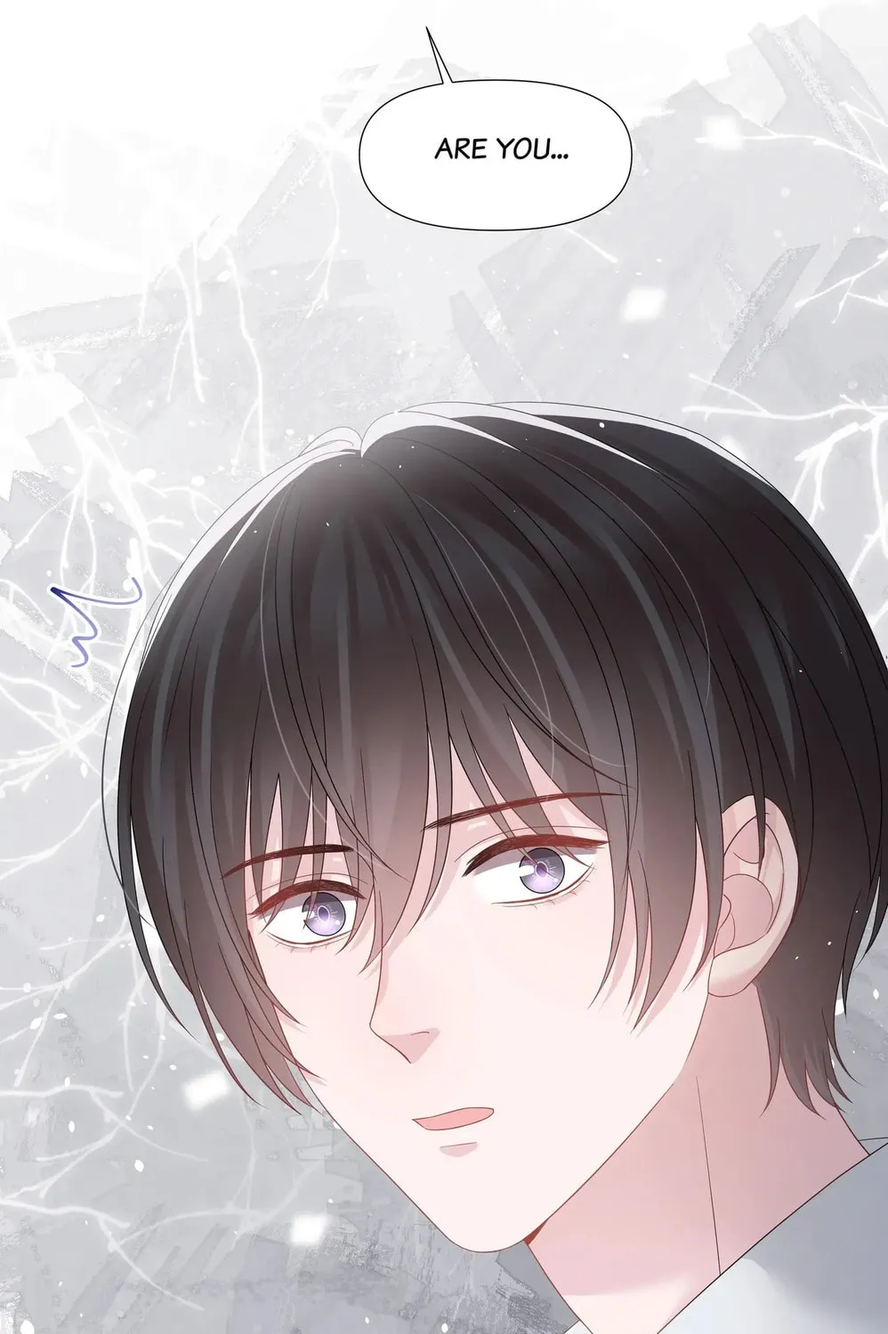 Read Resplendent chapter 29 image 71 on Lezhin