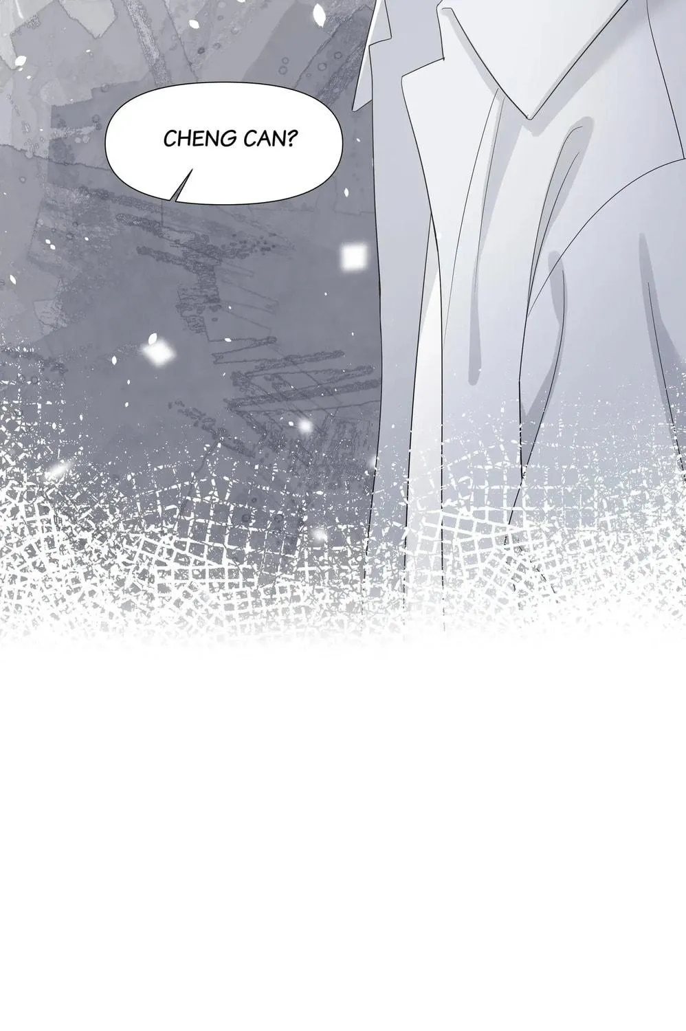Read Resplendent chapter 29 image 73 on Lezhin
